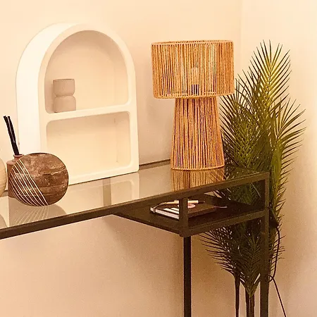 Apartment Zaira House, Per Uso Turistico