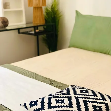 Zaira House, Per Uso Turistico * Rome